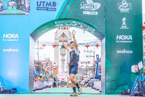 BIB: 
                            <button type="button" onclick="openModal(21785812)" class="btn btn-primary btn-sm float-right btn-popup" data-toggle="modal" data-target=".modal-high-quality">
                        <i class="fas fa-shopping-cart"></i> Add to Cart
                    </button>
                                            <button type="button" onclick="isThisMe(21785812, true)" class="btn btn-success btn-sm float-right btn-popup btn-isme hidden" data-toggle="tooltip" data-placement="bottom" title="นี่คือรูปของคุณใช่ไหม คลิกที่นี่เพื่อเอาเข้าอัลบั้ม">
                        <i class="fas fa-plus"></i> Add to album
                    </button>
                    <button type="button" onclick="isThisMe(21785812, false)" class="btn btn-warning btn-sm float-right btn-popup btn-isnotme hidden">
                        <i class="fas fa-ban"></i> Remove from album
                    </button>